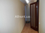 Lease 1-room apartment - Дружбы Народов бульвар, 19а str., Pecherskiy (9177-906) | Dom2000.com #62657004