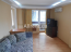 Lease 1-room apartment - Дружбы Народов бульвар, 19а str., Pecherskiy (9177-906) | Dom2000.com #62657006