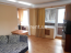 Lease 1-room apartment - Дружбы Народов бульвар, 19а str., Pecherskiy (9177-906) | Dom2000.com #62657007