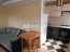 Lease 1-room apartment - Дружбы Народов бульвар, 19а str., Pecherskiy (9177-906) | Dom2000.com #62657008