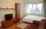 Lease 1-room apartment - Героев Сталинграда проспект, 27а str., Obolonskiy (9178-906) | Dom2000.com #62668877