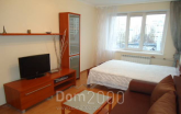 Lease 1-room apartment - Героев Сталинграда проспект, 27а str., Obolonskiy (9178-906) | Dom2000.com
