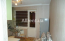 Lease 1-room apartment - Героев Сталинграда проспект, 27а str., Obolonskiy (9178-906) | Dom2000.com #62668878