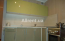 Lease 1-room apartment - Героев Сталинграда проспект, 27а str., Obolonskiy (9178-906) | Dom2000.com #62668879