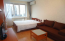 Lease 1-room apartment - Героев Сталинграда проспект, 27а str., Obolonskiy (9178-906) | Dom2000.com #62668882