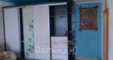 Lease 1-room apartment - Александра Бестужева, 34 str., Podilskiy (9180-906) | Dom2000.com