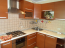 Lease 2-room apartment - Приречная, 19г, Obolonskiy (9181-906) | Dom2000.com #62700022