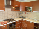 Lease 2-room apartment - Приречная, 19г, Obolonskiy (9181-906) | Dom2000.com