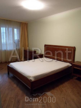 Wynajem 3-pokój apartament - Ul. Александра Архипенко, 6б, Obolonskiy (9183-906) | Dom2000.com