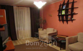 Lease 2-room apartment - Лобановского Валерия проспект, 18 str., Solom'yanskiy (9184-906) | Dom2000.com