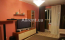Lease 2-room apartment - Лобановского Валерия проспект, 18 str., Solom'yanskiy (9184-906) | Dom2000.com #62732370