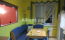 Lease 2-room apartment - Лобановского Валерия проспект, 18 str., Solom'yanskiy (9184-906) | Dom2000.com #62732373