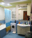 Lease 2-room apartment - Лобановского Валерия проспект, 18 str., Solom'yanskiy (9184-906) | Dom2000.com #62732374