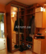 Lease 2-room apartment - Лобановского Валерия проспект, 18 str., Solom'yanskiy (9184-906) | Dom2000.com #62732375