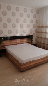 Lease 2-room apartment in the new building - Академика Вильямса, 3а str., Golosiyivskiy (9186-906) | Dom2000.com