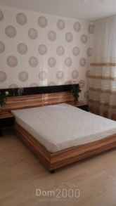 Здам в оренду 2-кімнатну квартиру в новобудові - вул. Академика Вильямса, 3а, Голосіївський (9186-906) | Dom2000.com