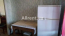 Lease 1-room apartment - Маршала Рокоссовского проспект, 10 str., Obolonskiy (9196-906) | Dom2000.com #62845024