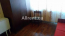 Lease 1-room apartment - Маршала Рокоссовского проспект, 10 str., Obolonskiy (9196-906) | Dom2000.com #62845025