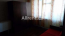 Lease 1-room apartment - Маршала Рокоссовского проспект, 10 str., Obolonskiy (9196-906) | Dom2000.com #62845027