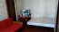 Lease 1-room apartment - Маршала Рокоссовского проспект, 10 str., Obolonskiy (9196-906) | Dom2000.com #62845028