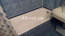 Lease 1-room apartment - Маршала Рокоссовского проспект, 10 str., Obolonskiy (9196-906) | Dom2000.com #62845030