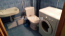 Lease 1-room apartment - Маршала Рокоссовского проспект, 10 str., Obolonskiy (9196-906) | Dom2000.com #62845031