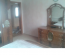 For sale:  home - Н.Николаевка, Kirovograd city (9412-906) | Dom2000.com #64738496