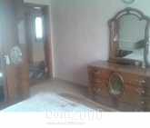 For sale:  home - Н.Николаевка, Kirovograd city (9412-906) | Dom2000.com