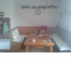For sale:  home - Н.Николаевка, Kirovograd city (9412-906) | Dom2000.com #64738497