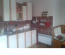 For sale:  home - Н.Николаевка, Kirovograd city (9412-906) | Dom2000.com #64738498