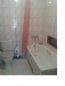 For sale:  home - Н.Николаевка, Kirovograd city (9412-906) | Dom2000.com #64738499
