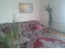For sale:  home - Н.Николаевка, Kirovograd city (9412-906) | Dom2000.com #64738500