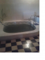 For sale:  home - Н.Николаевка, Kirovograd city (9412-906) | Dom2000.com #64738502