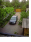 For sale:  home - Н.Николаевка, Kirovograd city (9412-906) | Dom2000.com #64738503