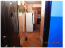 Продам трехкомнатную квартиру - ул. Металлургов, г. Кропивницкий (9471-906) | Dom2000.com #65266530