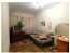 Продам трехкомнатную квартиру - ул. Металлургов, г. Кропивницкий (9471-906) | Dom2000.com #65266534