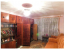 Продам трехкомнатную квартиру - ул. Металлургов, г. Кропивницкий (9471-906) | Dom2000.com #65266536