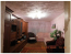 Продам трехкомнатную квартиру - ул. Металлургов, г. Кропивницкий (9471-906) | Dom2000.com #65266537
