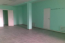 For sale:  shop - Свободы улица, 44б str., Slov'yansk city (9656-906) | Dom2000.com #67001062