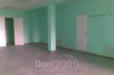 For sale:  shop - Свободы улица, 44б str., Slov'yansk city (9656-906) | Dom2000.com