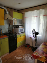 For sale:  2-room apartment - Катеринича улица, 61г str., Kramatorsk city (9661-906) | Dom2000.com