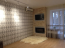 Продам 2-кімнатну квартиру - Ушакова пр., м. Херсон (9743-906) | Dom2000.com #67794717