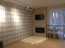 For sale:  2-room apartment - Ушакова пр., Herson city (9743-906) | Dom2000.com #67794717