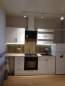 For sale:  2-room apartment - Ушакова пр., Herson city (9743-906) | Dom2000.com #67794718
