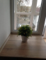 For sale:  2-room apartment - Ушакова пр., Herson city (9743-906) | Dom2000.com #67794719