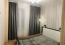 For sale:  2-room apartment - Ушакова пр., Herson city (9743-906) | Dom2000.com #68674044