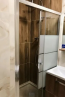 For sale:  2-room apartment - Ушакова пр., Herson city (9743-906) | Dom2000.com #68674045