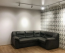 For sale:  2-room apartment - Ушакова пр., Herson city (9743-906) | Dom2000.com #68674046