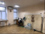 Сдам в аренду офис - Липская, 12/5, Печерский (9774-906) | Dom2000.com #68087351