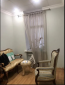 Сдам в аренду офис - Липская, 12/5, Печерский (9774-906) | Dom2000.com #68087354